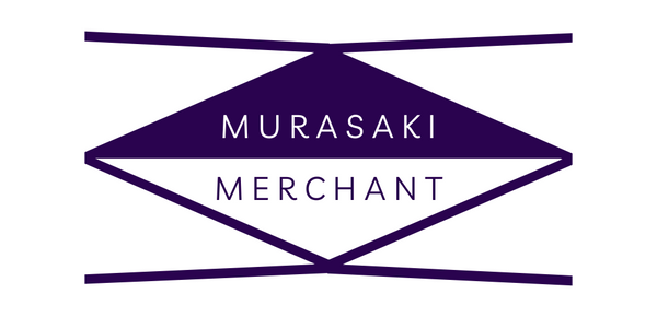 Murasaki Merchant
