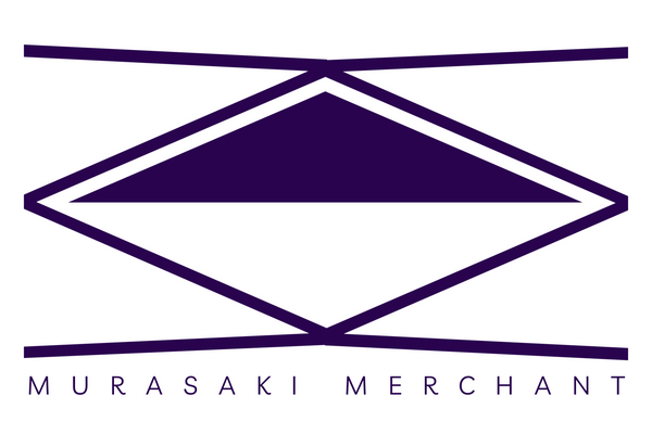 Murasaki Merchant